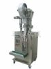 Bag Filling Machine